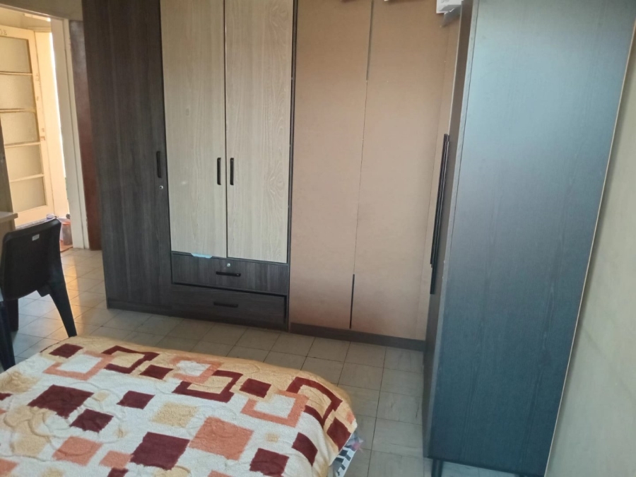 To Let 1 Bedroom Property for Rent in Navalsig Free State